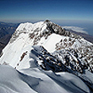 Argentinien: Aconcagua