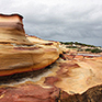 Sehenswrdigkeiten Australien: Royal Nationalpark