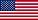 Flagge USA