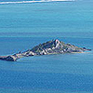 Rodrigues Luftbild