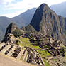 Peru: Sehenswrdigkeiten