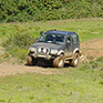 Urlaubsaktivitten Portugal: Jeep-Safaris