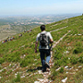 Wandern in Portugal