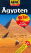 Reiseführer Ägypten ADAC