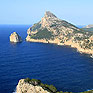 Spanische Inseln: Mallorca