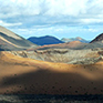 Spanien: Lanzarote