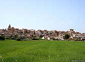 Monturi auf Mallorca