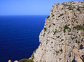 Cap de Formentor, Mallorca