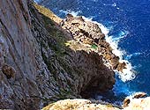 Cap de Formentor, Mallorca