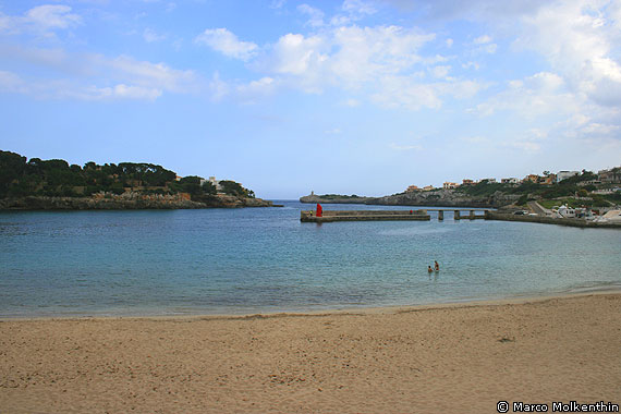 Porto Cristo