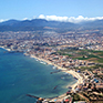 Spanien: Reiseziele Mallorca